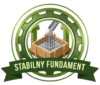 Stabilny Fundament